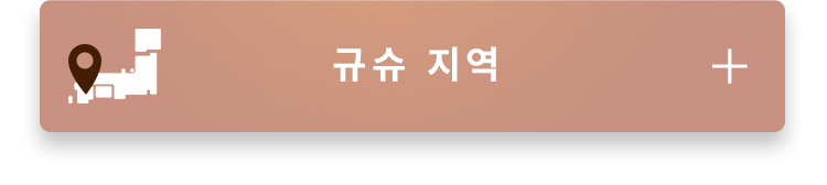 규슈 지역