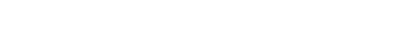 一般的な抹茶だと焼き菓子にした時に色は残るが、香りや深み、抹茶感は残らない。