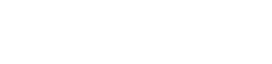 一般的な抹茶だと焼き菓子にした時に色は残るが、香りや深み、抹茶感は残らない。