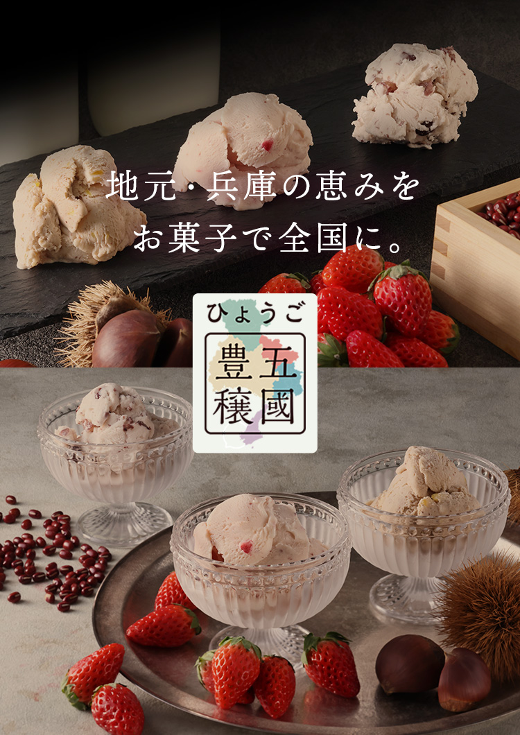 ♡miniature 再販♪ りんごケーキ♡（【オーダー受付中！】ミニチュア 