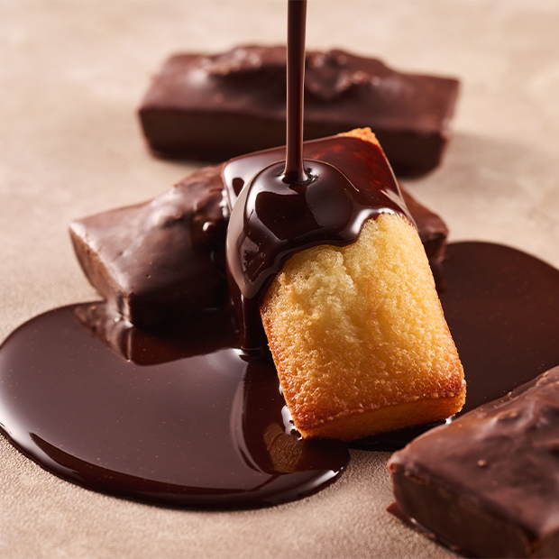 【美品】エミールアンリ プレート　15cm×6枚　入手困難　ケーキプレート 美品】エミールアンリ プレート 15cm×6枚 入手困難 ケーキプレート